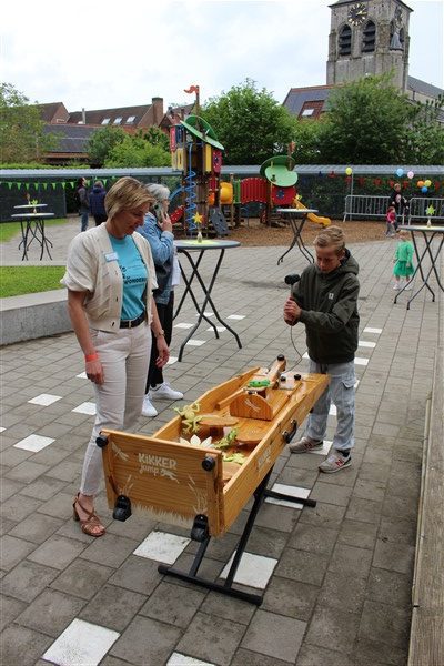 Schoolfeest 2024 (19)