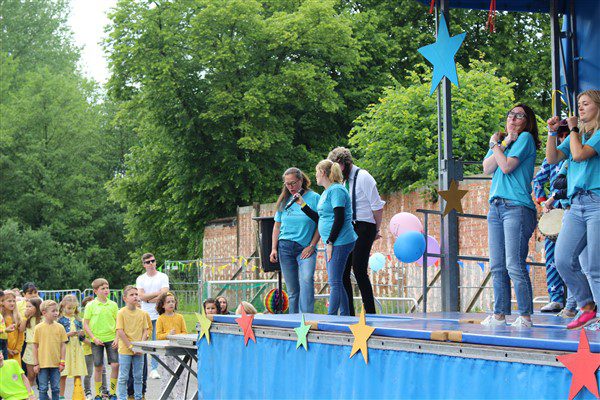 Schoolfeest 2024 (190)