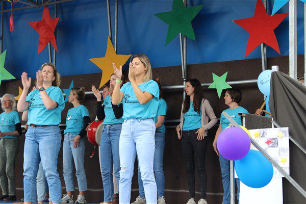 Schoolfeest 2024 (192)