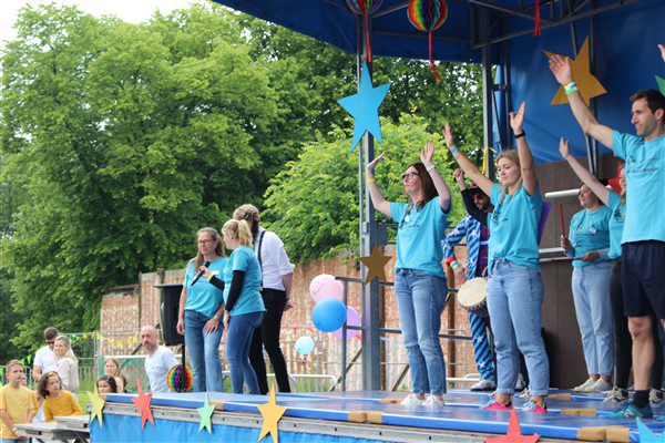 Schoolfeest 2024 (193)