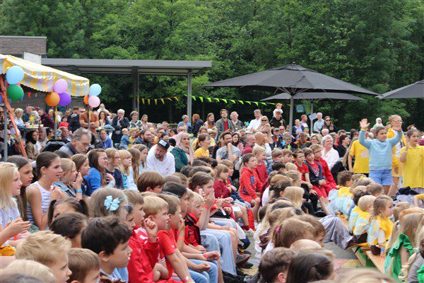 Schoolfeest 2024 (194)