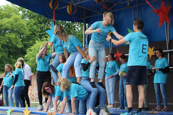 Schoolfeest 2024 (195)