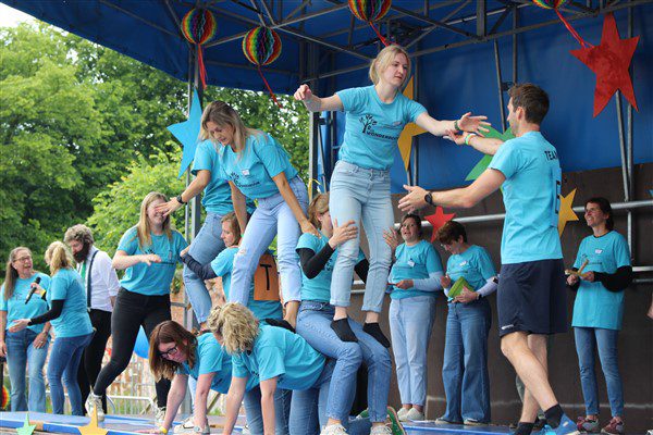 Schoolfeest 2024 (196)