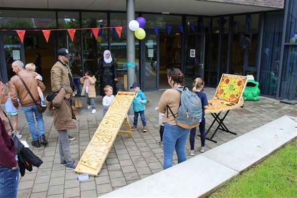 Schoolfeest 2024 (20)