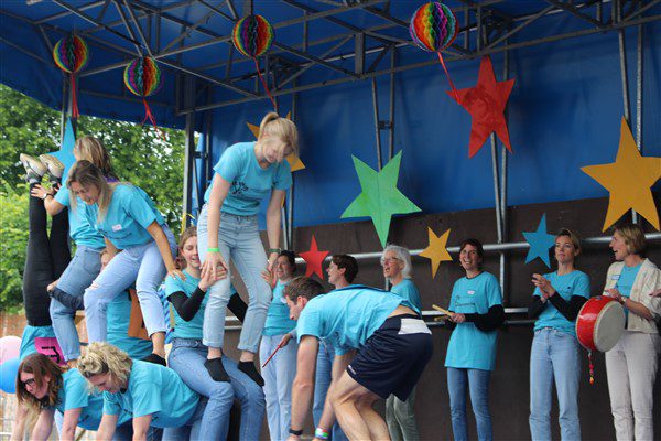 Schoolfeest 2024 (200)