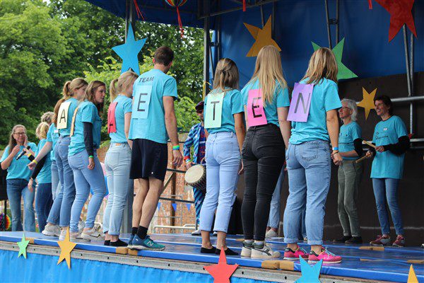 Schoolfeest 2024 (201)