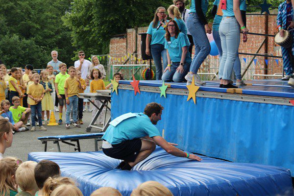 Schoolfeest 2024 (202)