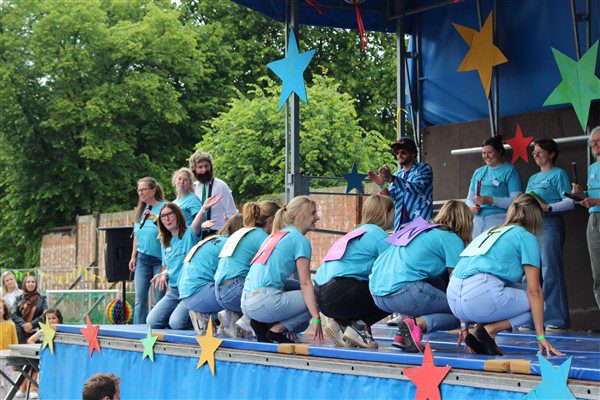 Schoolfeest 2024 (203)