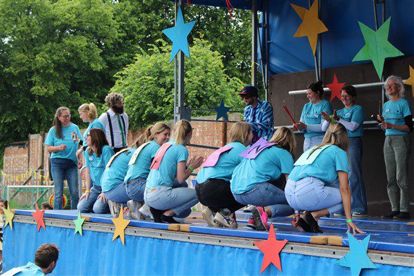 Schoolfeest 2024 (206)