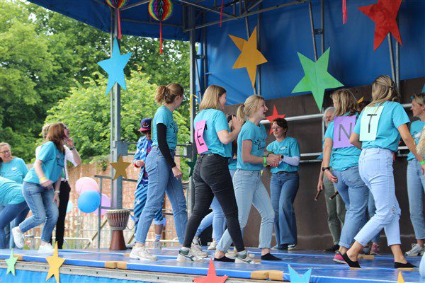 Schoolfeest 2024 (207)