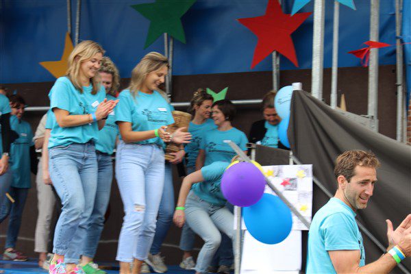 Schoolfeest 2024 (208)