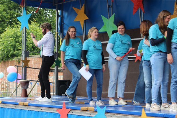 Schoolfeest 2024 (212)