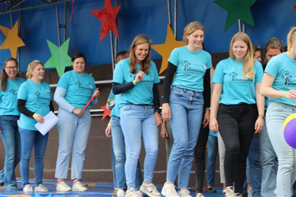 Schoolfeest 2024 (213)