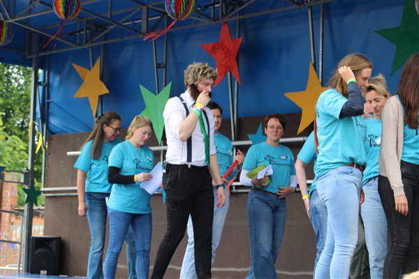 Schoolfeest 2024 (214)