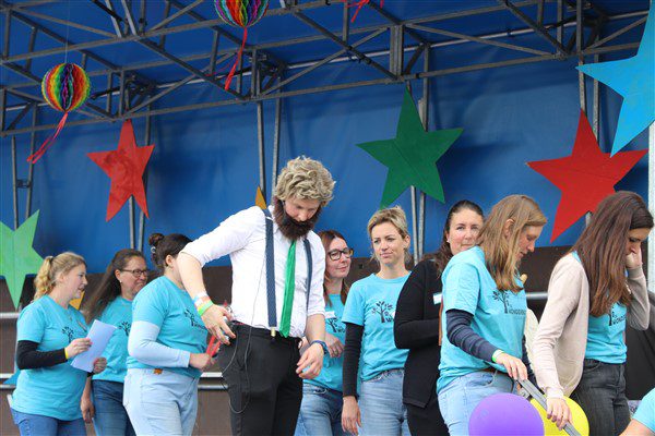 Schoolfeest 2024 (215)