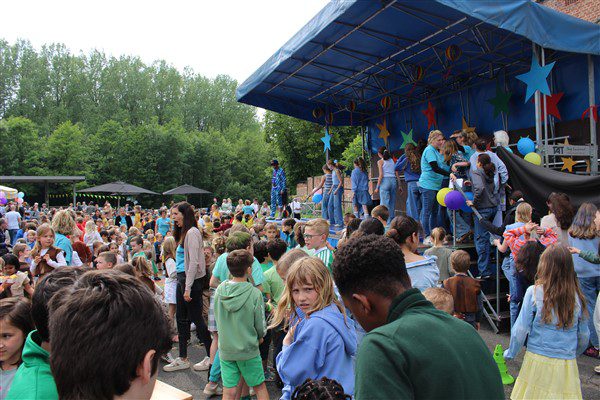 Schoolfeest 2024 (217)