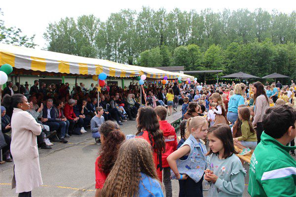 Schoolfeest 2024 (218)