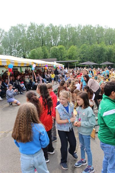 Schoolfeest 2024 (219)