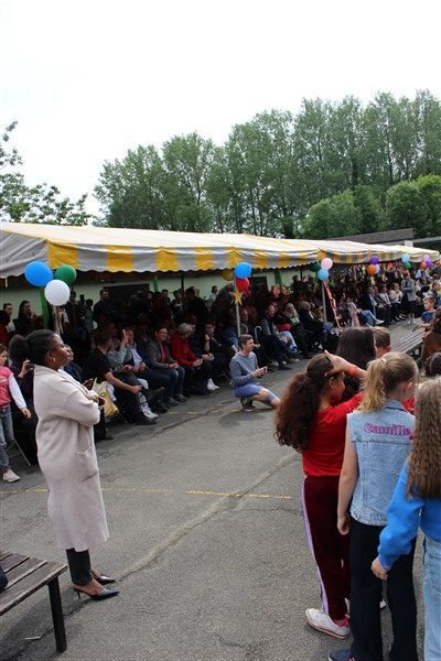 Schoolfeest 2024 (221)