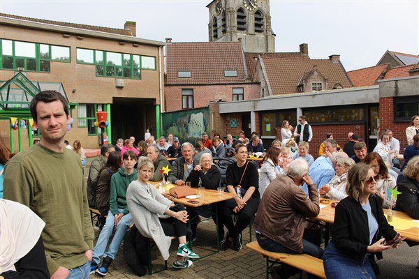 Schoolfeest 2024 (222)