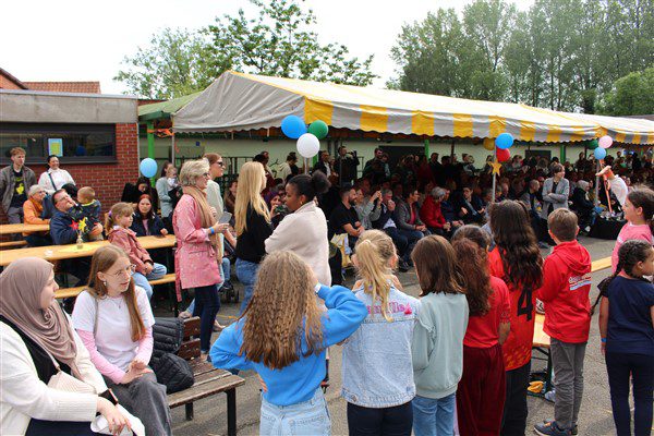 Schoolfeest 2024 (223)