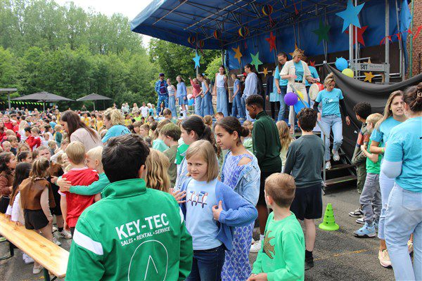 Schoolfeest 2024 (224)