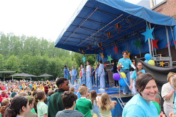 Schoolfeest 2024 (225)