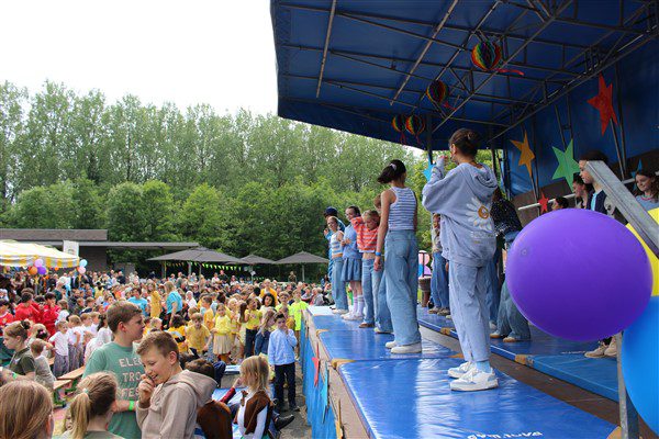 Schoolfeest 2024 (226)