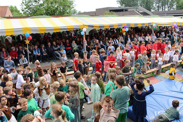 Schoolfeest 2024 (227)