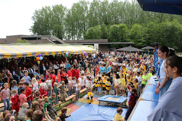 Schoolfeest 2024 (228)