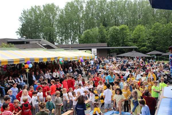 Schoolfeest 2024 (229)