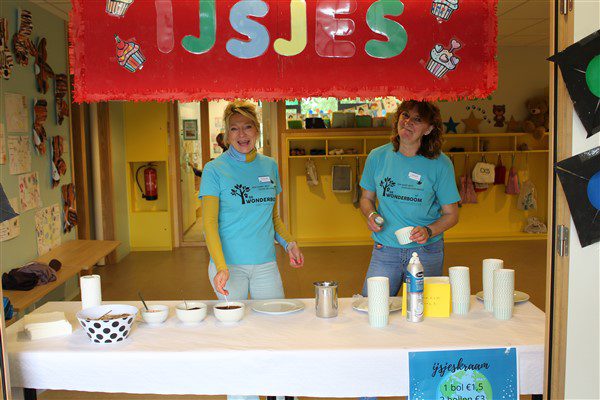 Schoolfeest 2024 (23)