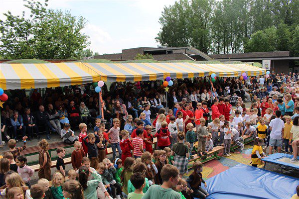 Schoolfeest 2024 (230)