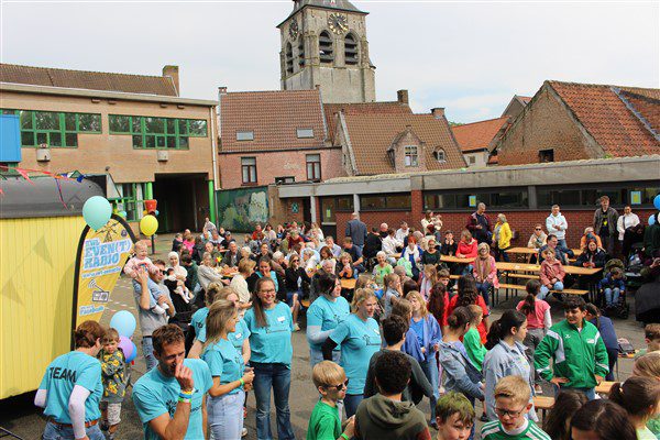 Schoolfeest 2024 (231)