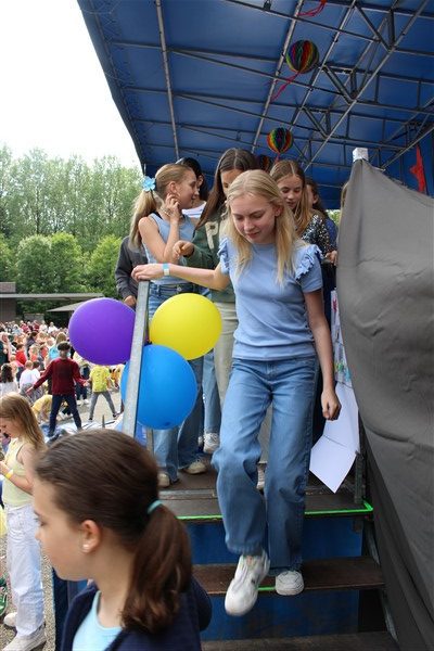 Schoolfeest 2024 (232)