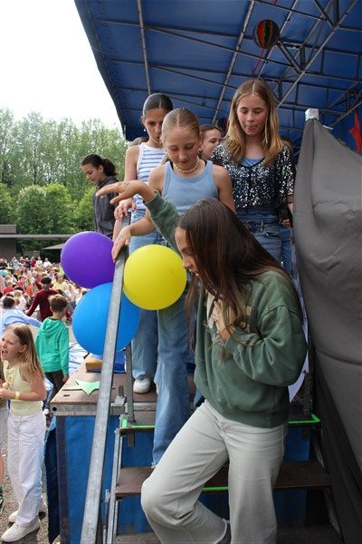 Schoolfeest 2024 (233)