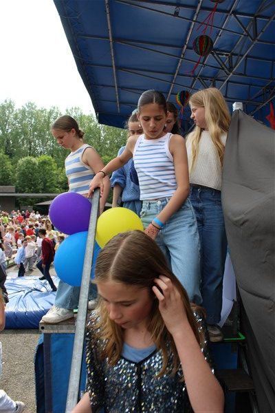 Schoolfeest 2024 (234)