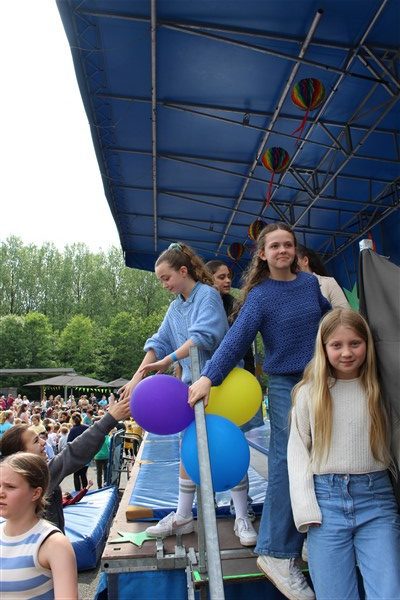 Schoolfeest 2024 (235)