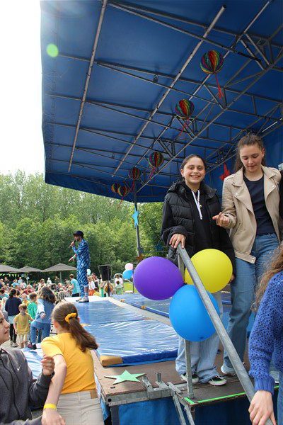 Schoolfeest 2024 (236)