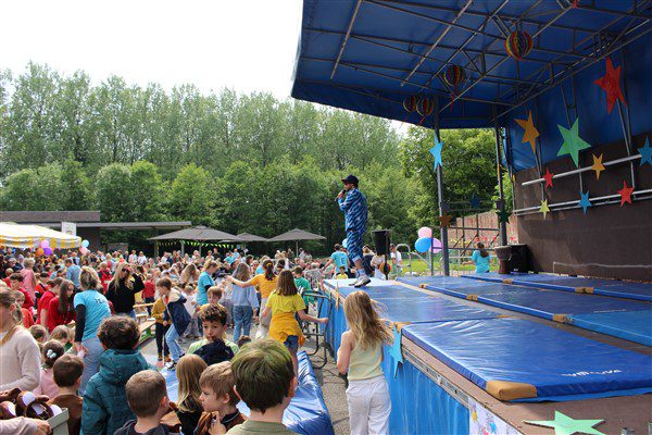 Schoolfeest 2024 (237)