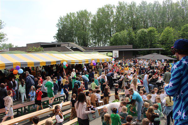 Schoolfeest 2024 (238)