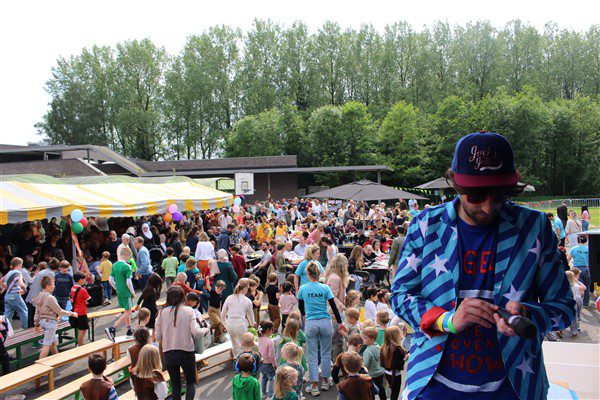 Schoolfeest 2024 (239)