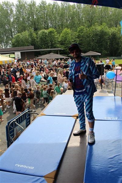 Schoolfeest 2024 (240)