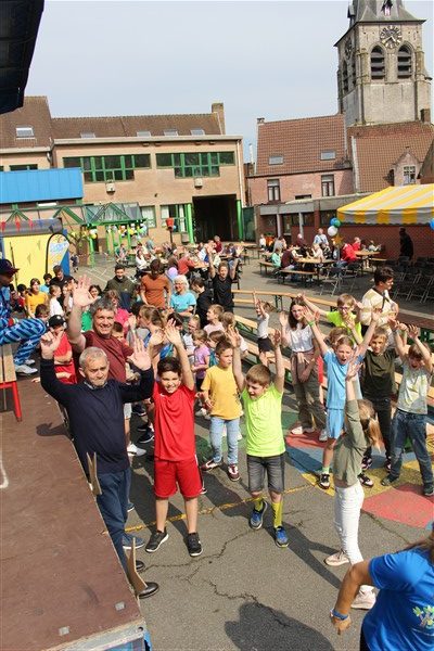 Schoolfeest 2024 (242)