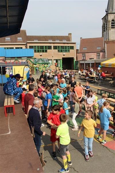 Schoolfeest 2024 (243)