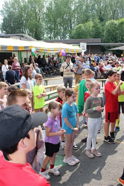 Schoolfeest 2024 (244)