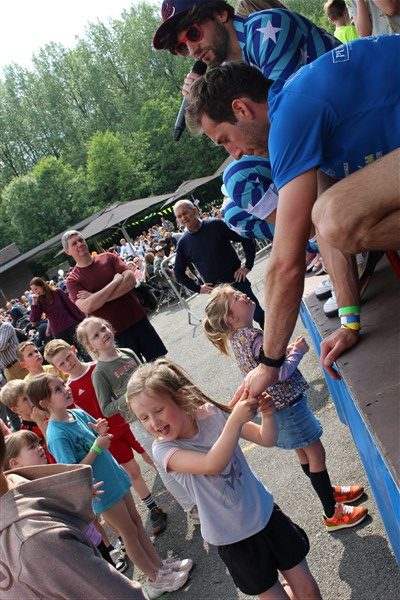 Schoolfeest 2024 (247)