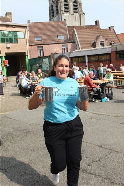 Schoolfeest 2024 (249)