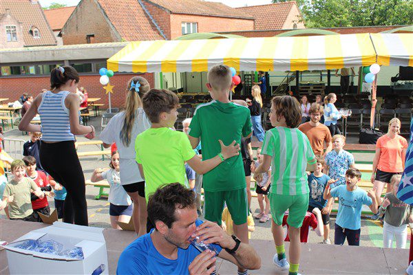 Schoolfeest 2024 (253)