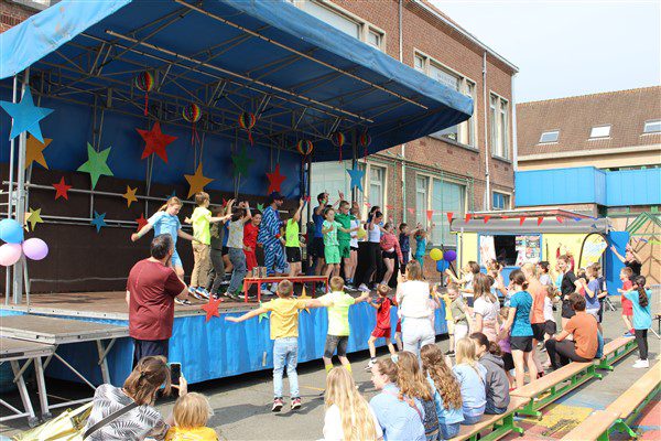 Schoolfeest 2024 (256)